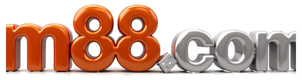 m88 com