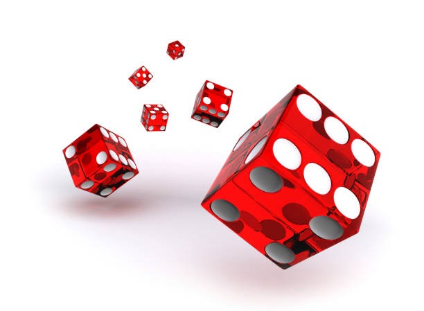Tournament entry and balance management Tournament entry and balance management