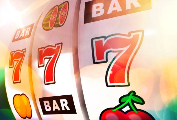 Live dealer blackjack table with professional croupier and multi-camera view