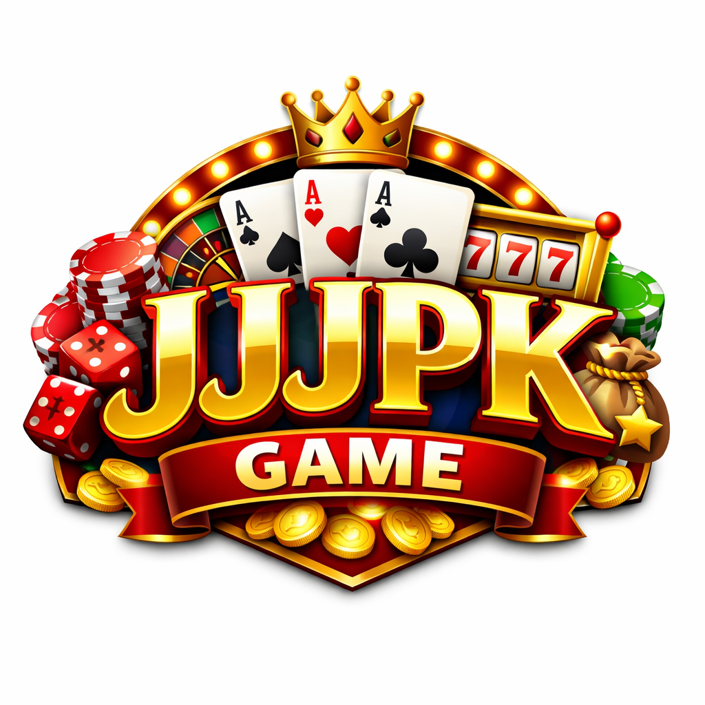 Over Under prediction interface on m88 com slot tournaments
